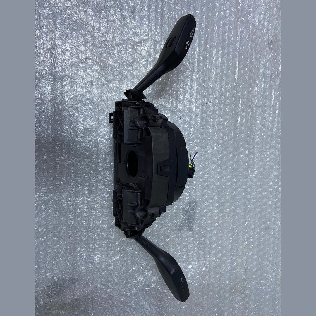 BMW F31 F25 3 X3'ies STEERING COLUMN SWITCH STALKS SLIP RING CLUSTER SET 9253754