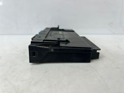 2012 BMW 1' 3' E82 E90 E91 E92 E93 M3 Body Control Module BCM JBE 9264568 OEM