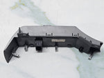 Load image into Gallery viewer, BMW E65 E66 E67 Headlight Control Switch 6941997 OEM