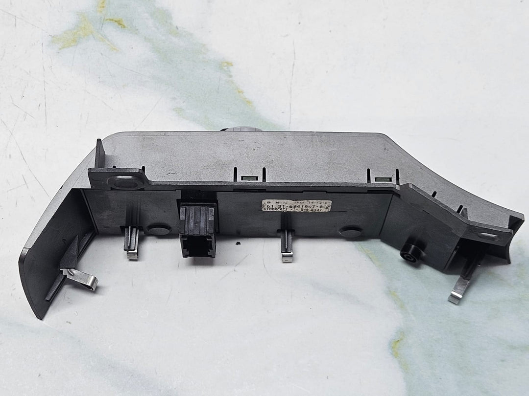BMW E65 E66 E67 Headlight Control Switch 6941997 OEM