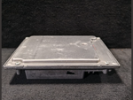 Load image into Gallery viewer, BMW 1 3 Series E87 E90 116i 316i N45 ENGINE CONTROL UNIT ECU MODULE ONLY-7550688
