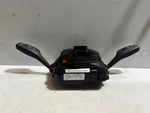 قم بتحميل الصورة إلى عارض الصور، BMW F10, F11, F01 5 Series and M5 Steering Column Switch 9301904 OEM