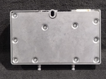Load image into Gallery viewer, BMW F01/F02/F06/F10/F12 NIGHT VISION CAMERA CONTROL MODULE ECU P/N 9226801
