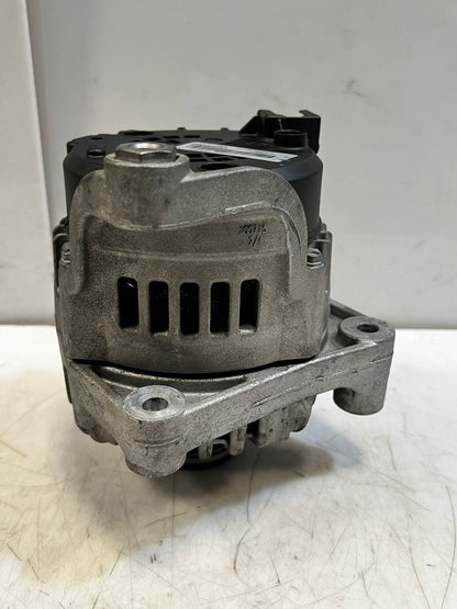 BMW 5 Series F10 F118 F25, 7 Series, X3, X5, and X6 Alternator FGN23S032 OEM