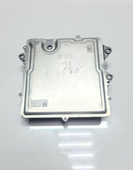 Load image into Gallery viewer, 2015-2021 BMW M4 S55 Engine Control Unit 8645445 M3 F80 F82 M2 F87 OEM