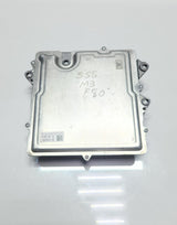 2015-2021 BMW M4 S55 Engine Control Unit 8645445 M3 F80 F82 M2 F87 OEM