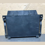 قم بتحميل الصورة إلى عارض الصور، 08–12 Mercedes W204 C-Class Gearbox Transmission Control Module A000 5455916 OEM