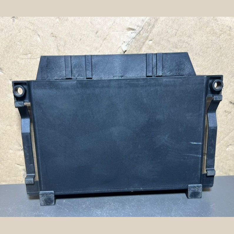 08–12 Mercedes W204 C-Class Gearbox Transmission Control Module A000 5455916 OEM