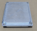 GENUINE BMW E83 E31 7 8 SERIES ENGINE CONTROL UNIT ECU ONLY 1429578