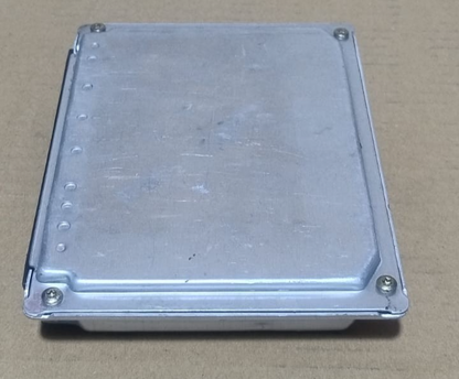 GENUINE BMW E83 E31 7 8 SERIES ENGINE CONTROL UNIT ECU ONLY 1429578