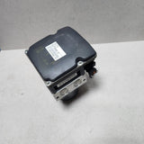 2011-2016 BMW 550i ABS Anti-Lock Brake Pump Control Module 6797045 F10 5-Series