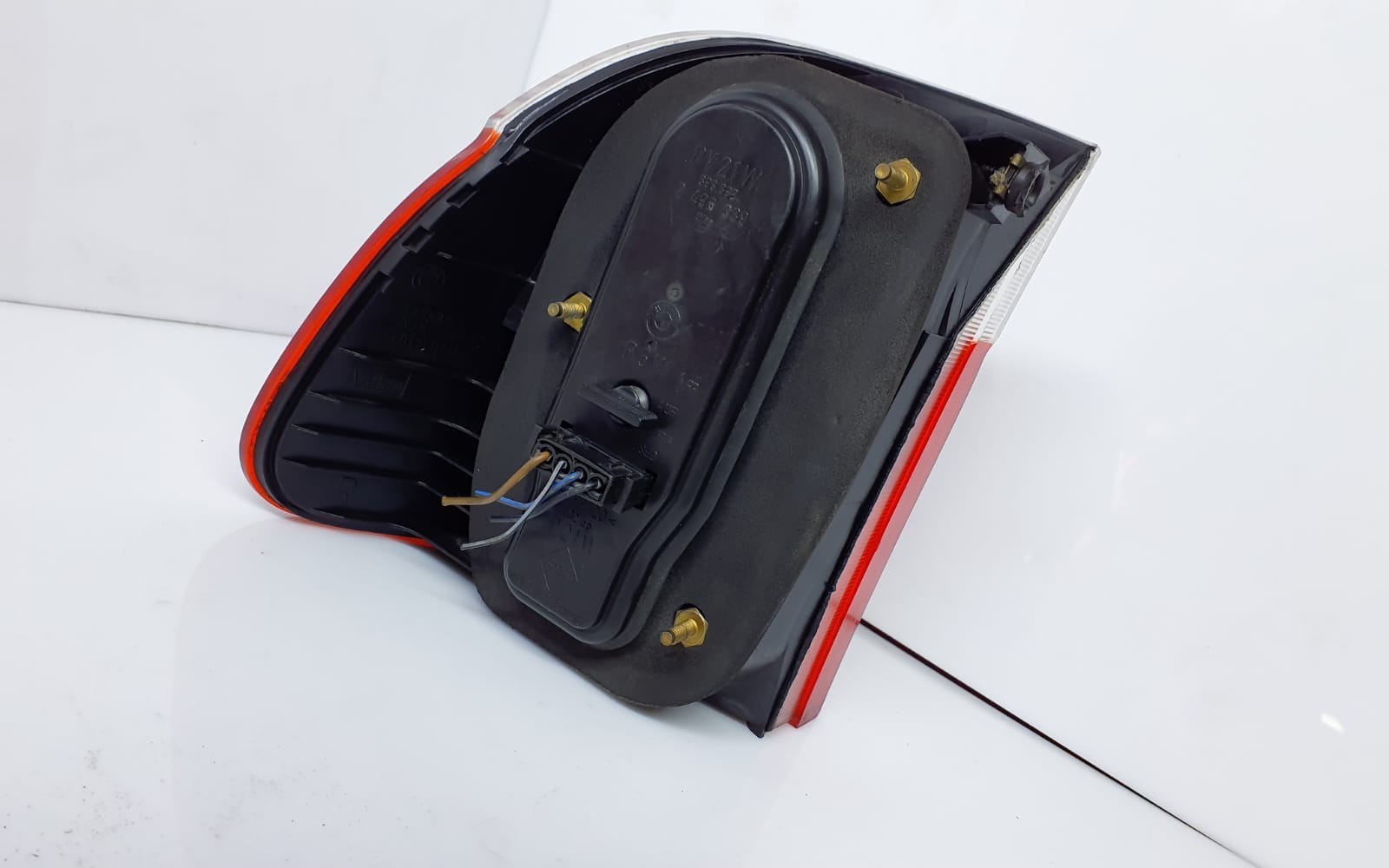 BMW E39 LCI  Tailgate rear/tail lights Fits for 2496339