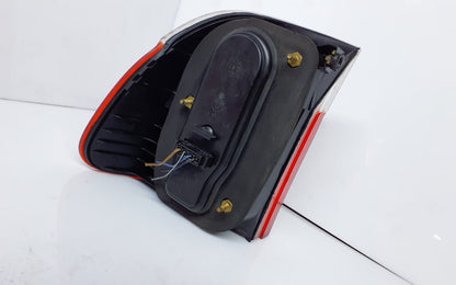 BMW E39 LCI  Tailgate rear/tail lights Fits for 2496339