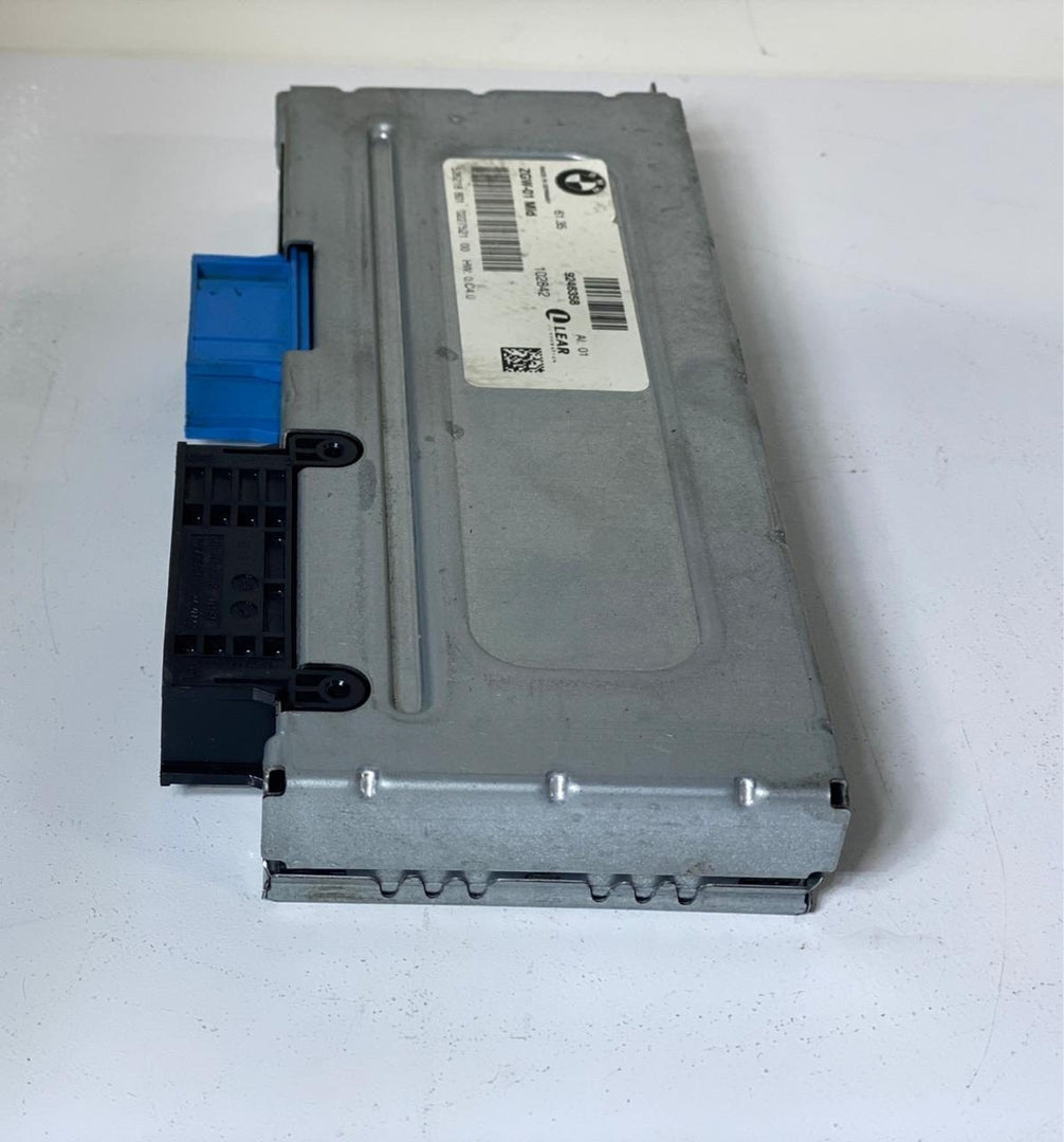 BMW F02 F07 F10 F11 F12 CENTRAL GATEWAY MODULE 9246358 OEM