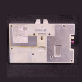 BMW F30 F32 TELEMATICS (BLUETOOTH CONNECTIVITY) CONTROL MODULE ECU P/N 1D2447507
