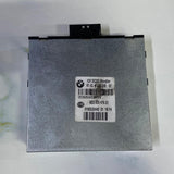 OEM BMW X1 E84 VOLTAGE CONVERTER CONTROL MODULE 9253208