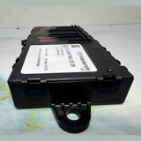 Mercedes Damper Adjustment Suspension Control Unit A2479002509 GLA A W117 W118