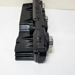 Load image into Gallery viewer, 2005 BMW E60, E61, E63, E64 Control Unit Automatic Air Conditioner 9122398