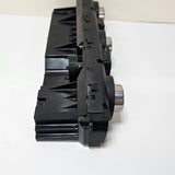 2005 BMW E60, E61, E63, E64 Control Unit Automatic Air Conditioner 9122398