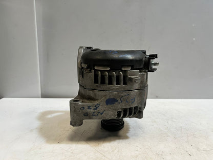 2014-2016 BMW 520i F10 F11 F20 E84 320i 520i 528i Alternator GENERATOR 7605478 