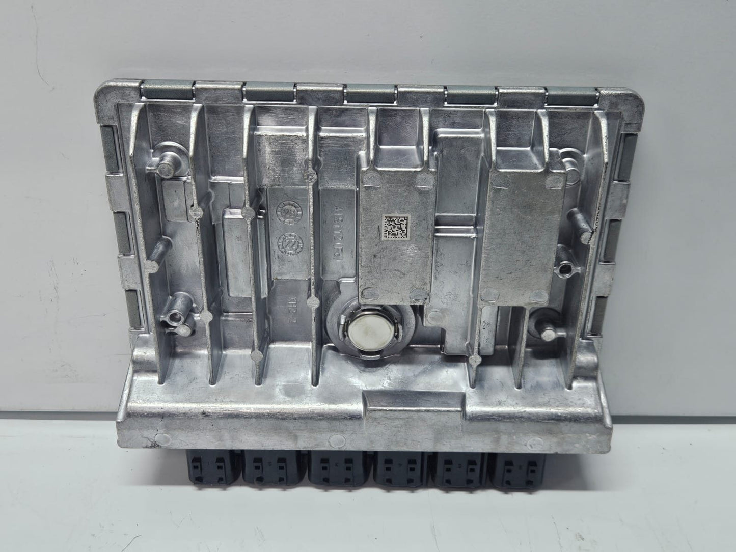 BMW X5 X6 X7 G05 G06 G07 B58 ECU Engine Control Module Unit DME 5A71304 OEM