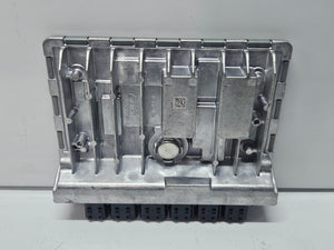 BMW X5 X6 X7 G05 G06 G07 B58 ECU Engine Control Module Unit DME 5A71304 OEM