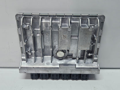 BMW X5 X6 X7 G05 G06 G07 B58 ECU Engine Control Module Unit DME 5A71304 OEM