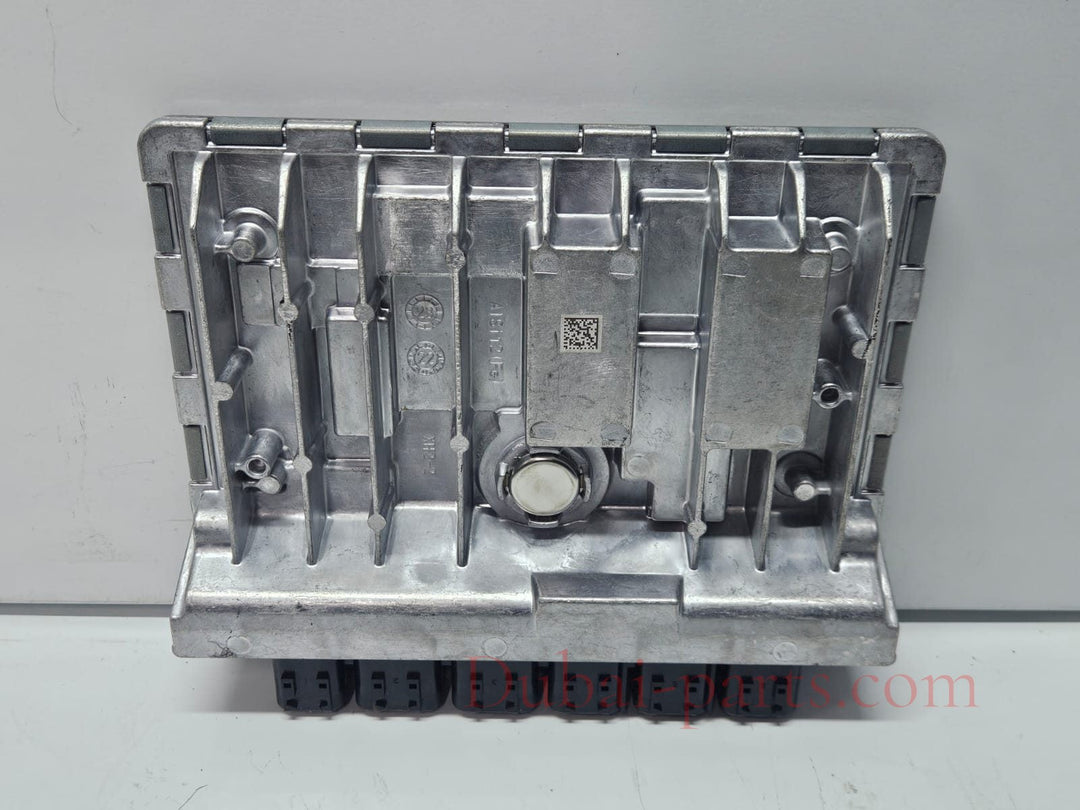 BMW X5 X6 X7 G05 G06 G07 B58 ECU Engine Control Module Unit DME 5A71304 OEM