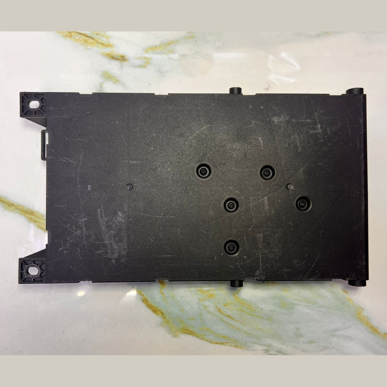 2012-2016 Mercedes-Benz GL450 Front Sam Body Control Unit A 166 900 8903 W166 GL