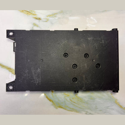 2012-2016 Mercedes-Benz GL450 Front Sam Body Control Unit A 166 900 8903 W166 GL