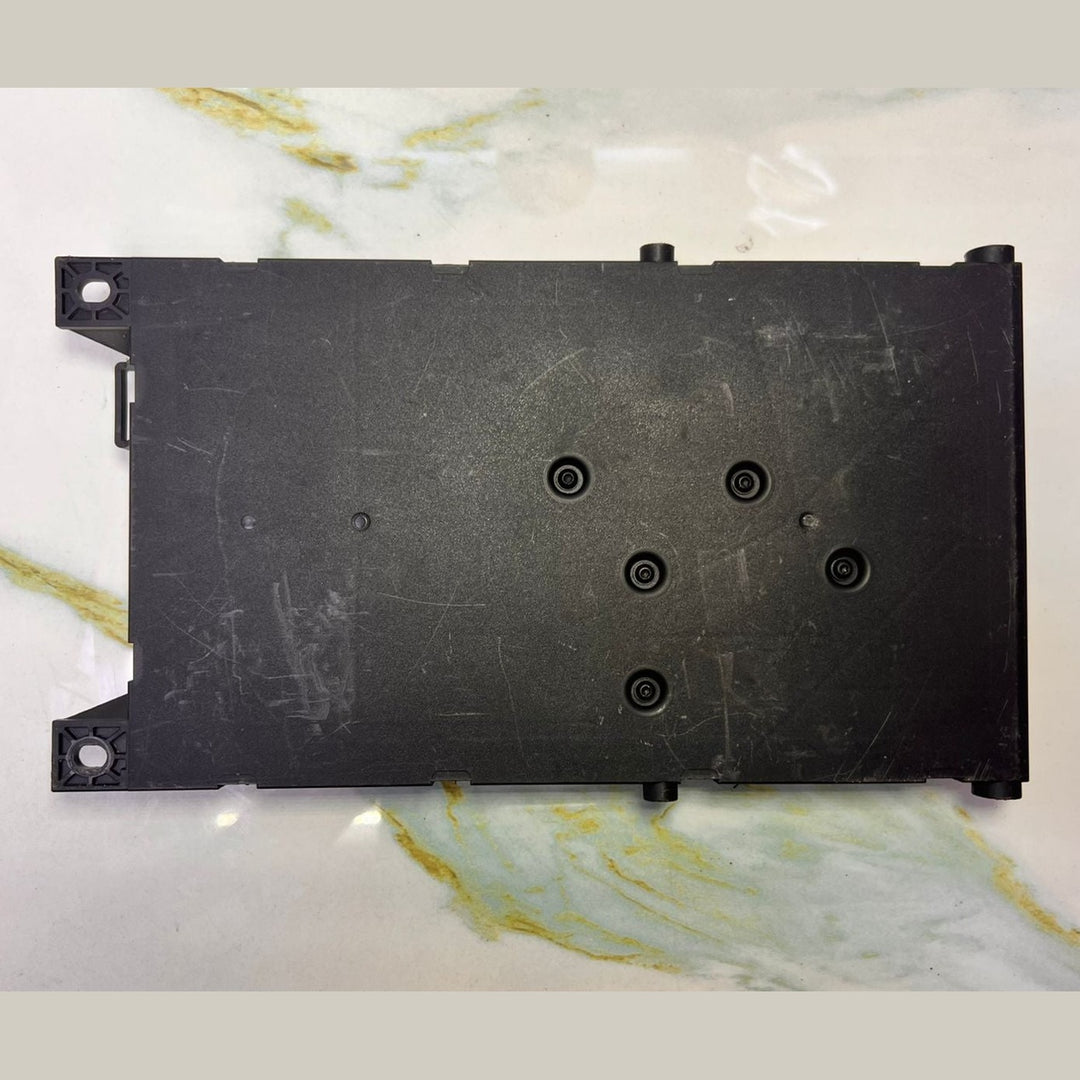 2012-2016 Mercedes-Benz GL450 Front Sam Body Control Unit A 166 900 8903 W166 GL