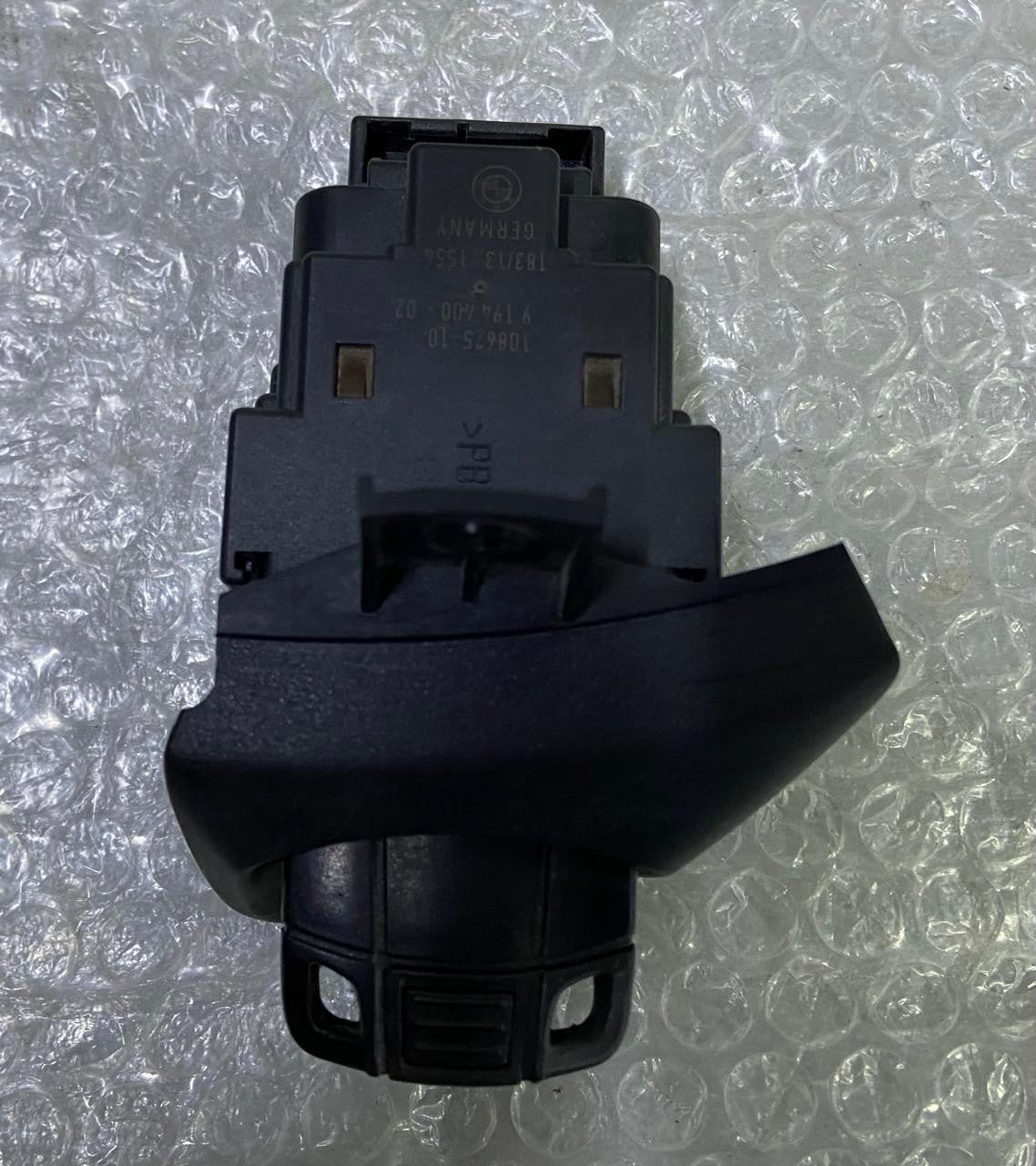 OEM 2014 BMW N20 Z4 Engine Control Module Unit ECU SET 20i sDrive Petrol 8617569