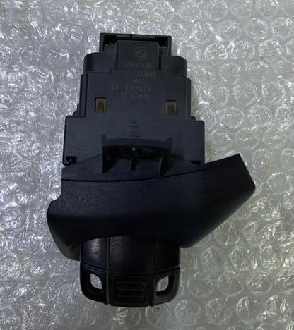 OEM 2014 BMW N20 Z4 Engine Control Module Unit ECU SET 20i sDrive Petrol 8617569