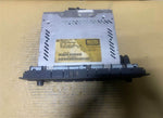 Load image into Gallery viewer, BMW Radio Professional CD Player 9231928 E81 E82 E87 E88 E90 E91 E92 E93 1 Serie