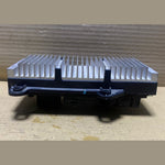 قم بتحميل الصورة إلى عارض الصور، 2002-2005 BMW 745i 7 Series E65 E66 745i X1 Power Control Module 6935431
