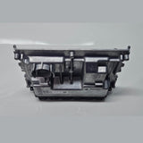 7102358-2019 BMW X5 X7 B57 Engine Control Unit DDE ECU Only OEM