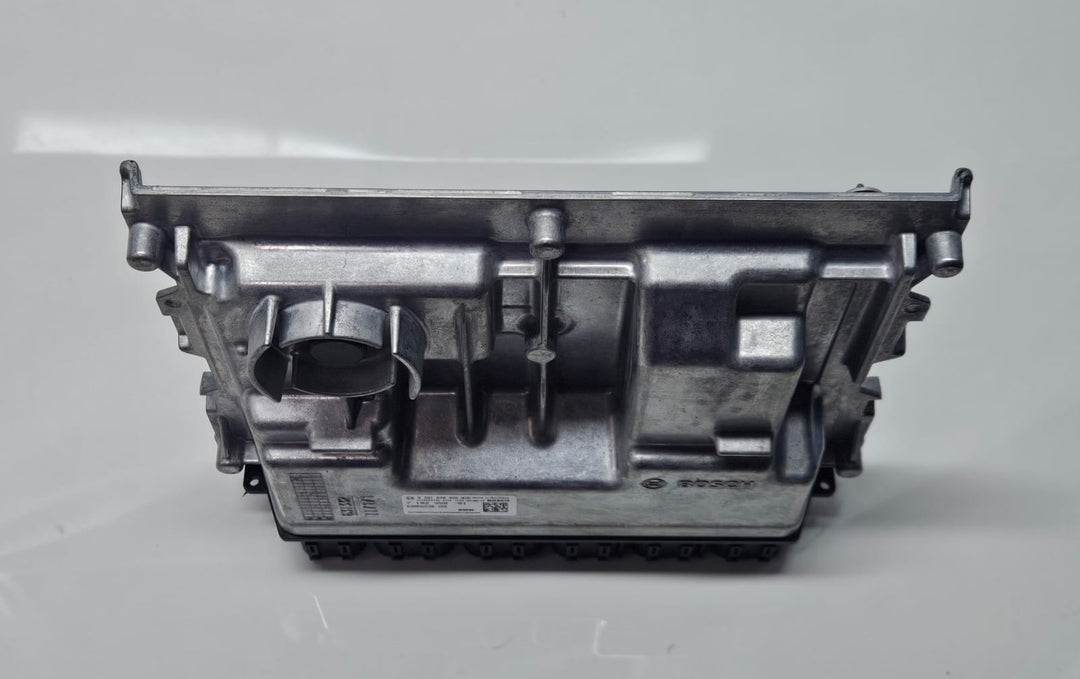 7102358-2019 BMW X5 X7 B57 Engine Control Unit DDE ECU Only OEM