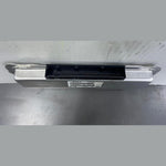 Load image into Gallery viewer, OEM BMW F10 F11 F12 VDC 2 VERTICAL DYNAMIC DRIVE CONTROL MODULE UNIT 6875390
