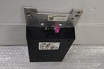 Bild in die Galerieansicht laden, OEM BMW 1 SERIES F20 TCU TELEMATIC CONTROL MODULE BLACK 9380613
