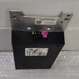 OEM BMW 1 SERIES F20 TCU TELEMATIC CONTROL MODULE BLACK 9380613