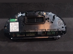 Load image into Gallery viewer, BMW F01 F02 F07 INSTRUMENT CLUSTER SPEEDOMETER P/N 9201996
