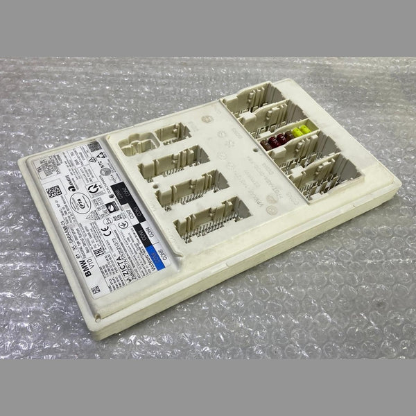 OEM BMW U6 U11 BDC Basic Computing Platform 5A6AA88 Brand New ANATEL