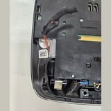 2021-2025 BMW M4 Roof Function Center Light 5A7C486