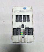 Load image into Gallery viewer, 2015-2016 BMW 328i Body Control Module 9315683  328i and F30 335i 