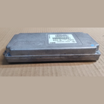 قم بتحميل الصورة إلى عارض الصور، BMW F01 F10 F30 F32 F06 F12  REAR VIEW CAMERA CONTROL MODULE ECU PDC - 9288002