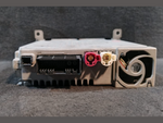 Load image into Gallery viewer, Bmw 5 7 X5 Series G30 G31 G11 G12 F15 F16 DVD Audio Player Head Unit - 8721896
