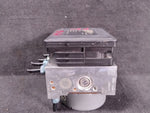 Load image into Gallery viewer, BMW 1 3 Series F20 F21 F22 F30 ABS DSC Hydro Braking Unit Pump 6871110
