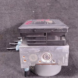 BMW 1 3 Series F20 F21 F22 F30 ABS DSC Hydro Braking Unit Pump 6871110