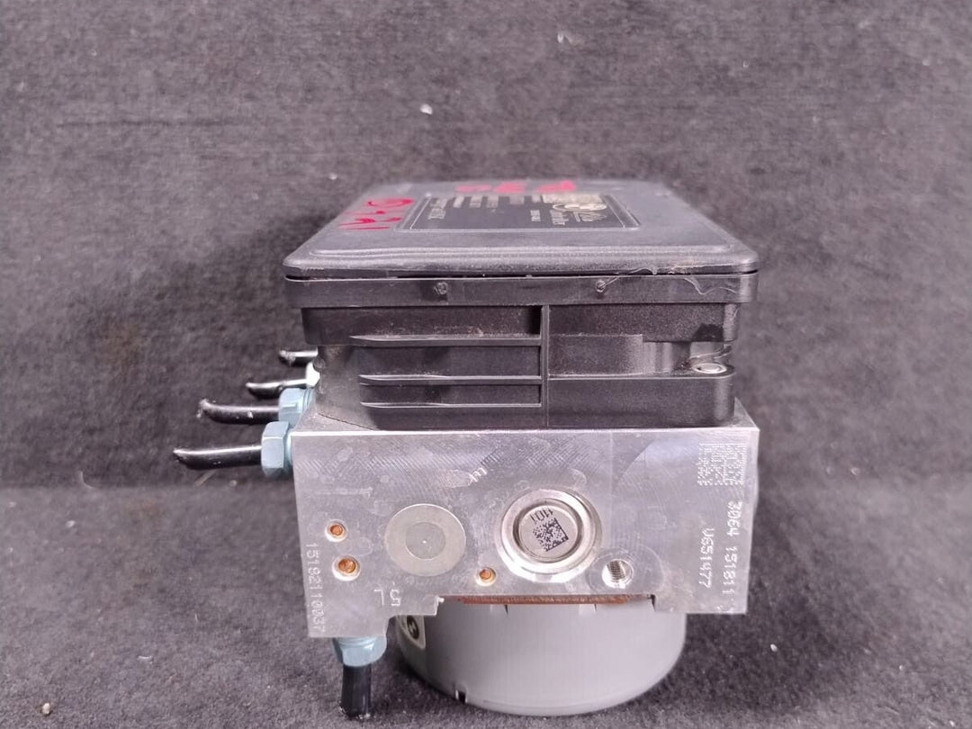 BMW 1 3 Series F20 F21 F22 F30 ABS DSC Hydro Braking Unit Pump 6871110