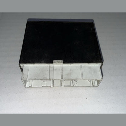BMW PDC MODULE I8 9382516 2015 2016 BMW I3 - PDC / PARK Distance Control